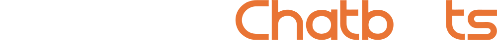 Intelligent Chatbots